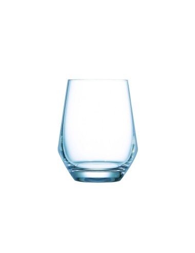 Verre Lima 38 Cl