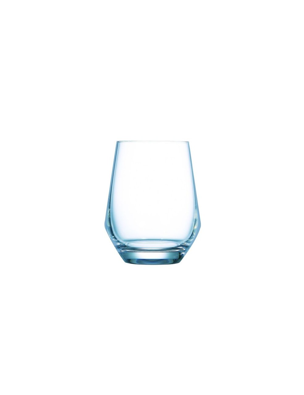Verre Lima 38 Cl