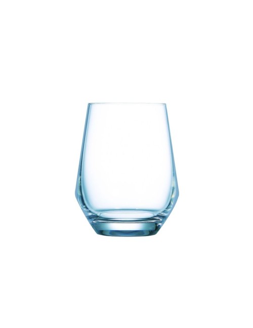 Verre Lima 38 Cl