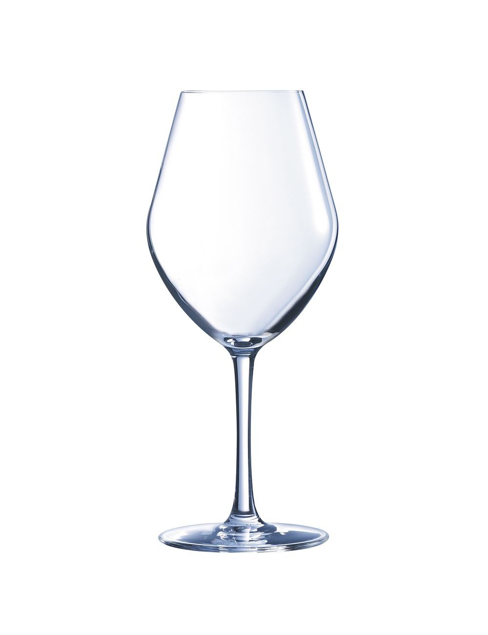 Verre À Pied Arom Up 35 Cl X 6