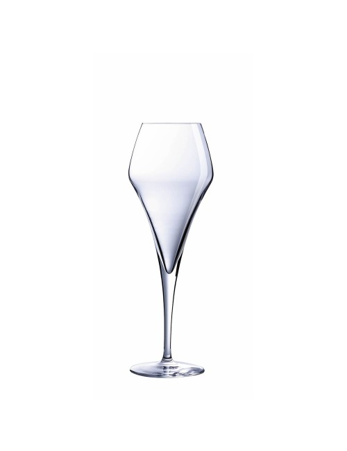 Flûte À Champagne Arom Up 21 Cl X 6