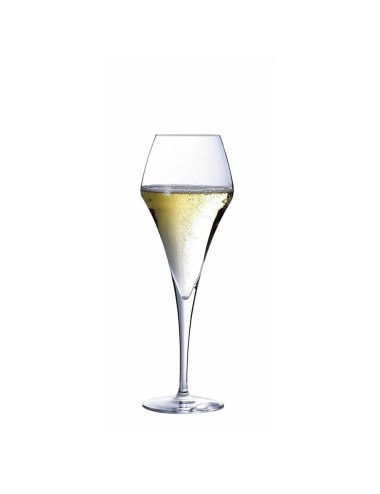 Flûte À Champagne Arom Up 21 Cl X 6