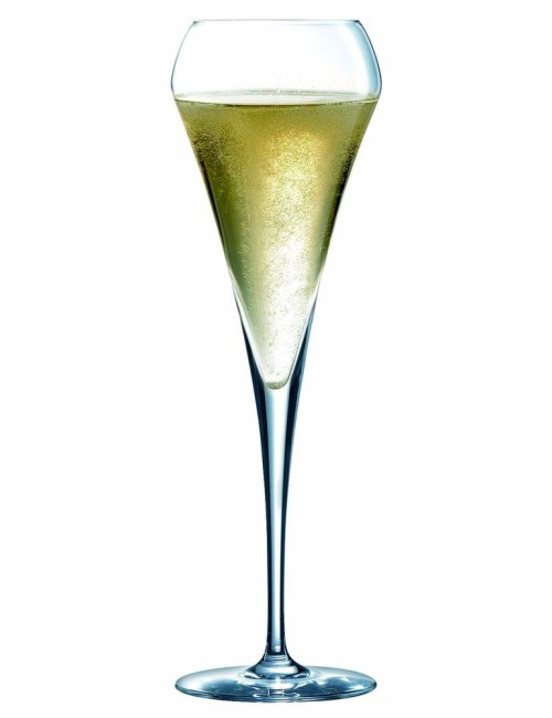Flûte Open'Up 20 Cl