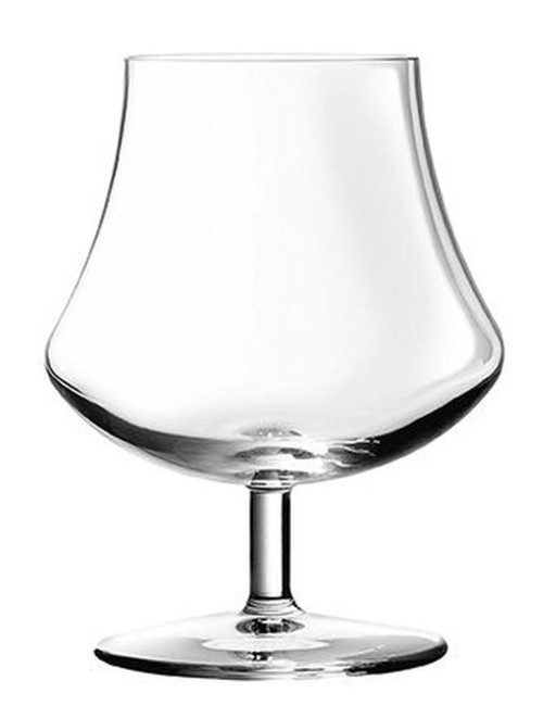 Verre À Cognac Open'Up 39Cl