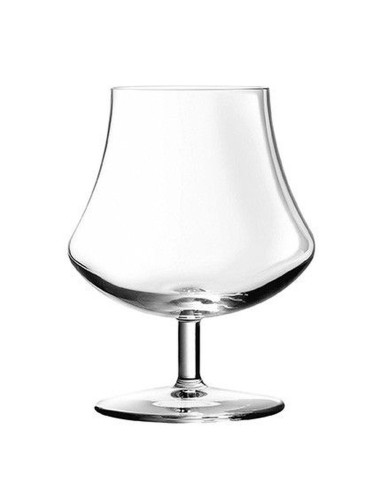 Verre À Cognac Open'Up 39Cl