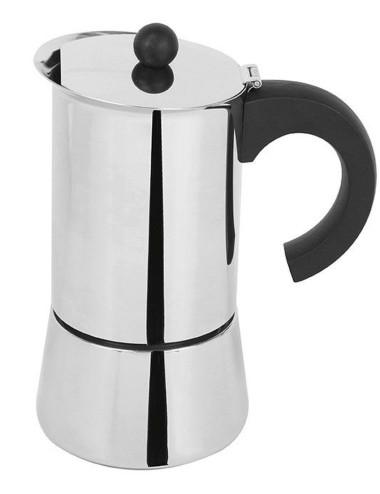 Cafetière Italienne Adria 10 Tasses