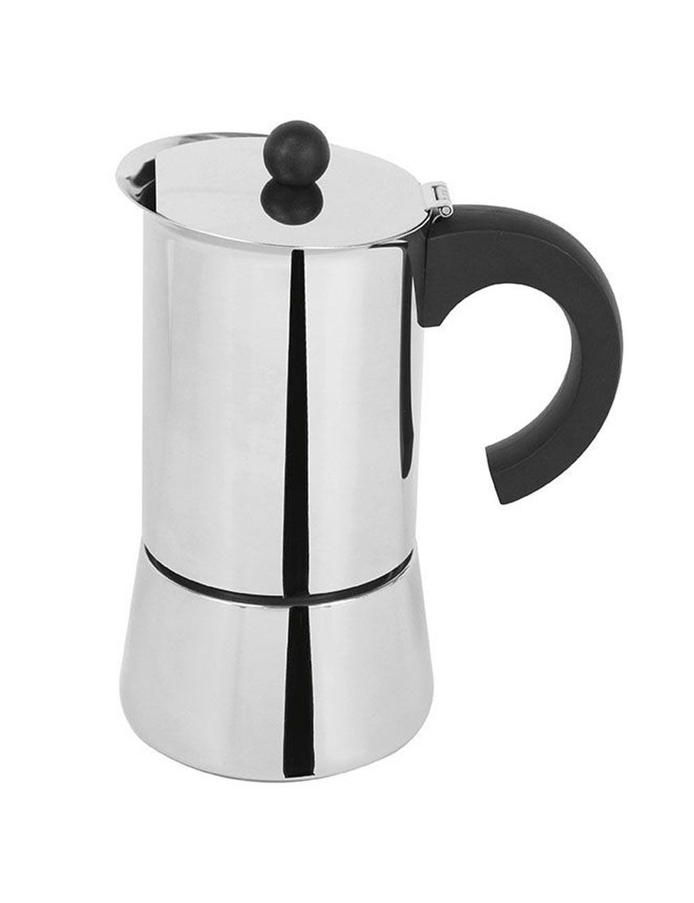 Cafetière Italienne Adria 10 Tasses