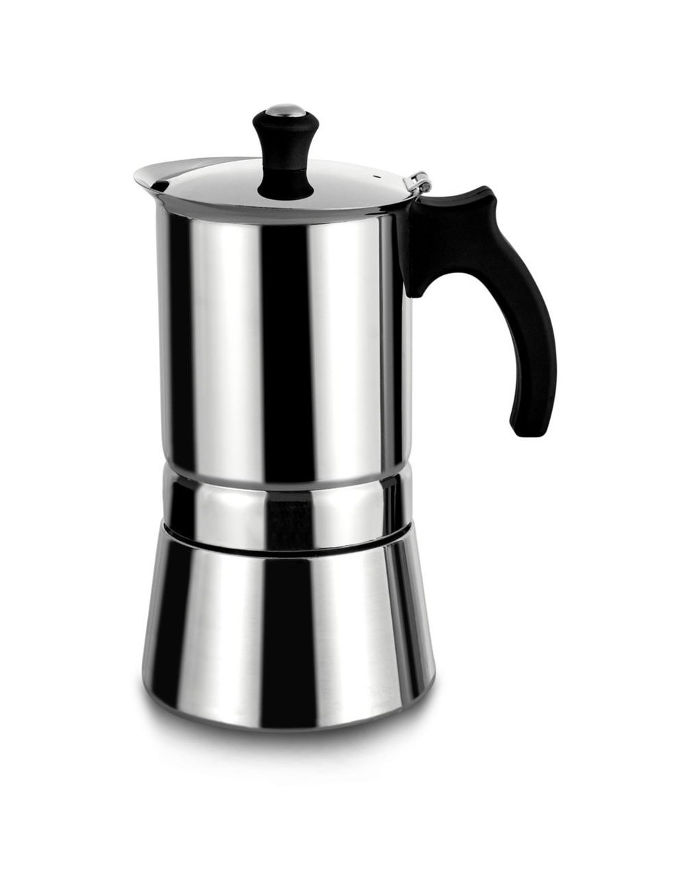 Cafetière Italienne Adria 6 Tasses
