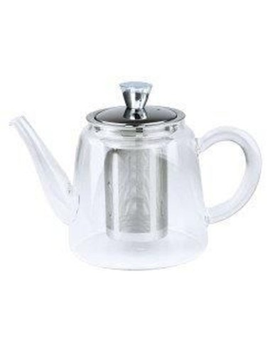 Théière Jasmin 1,2 L