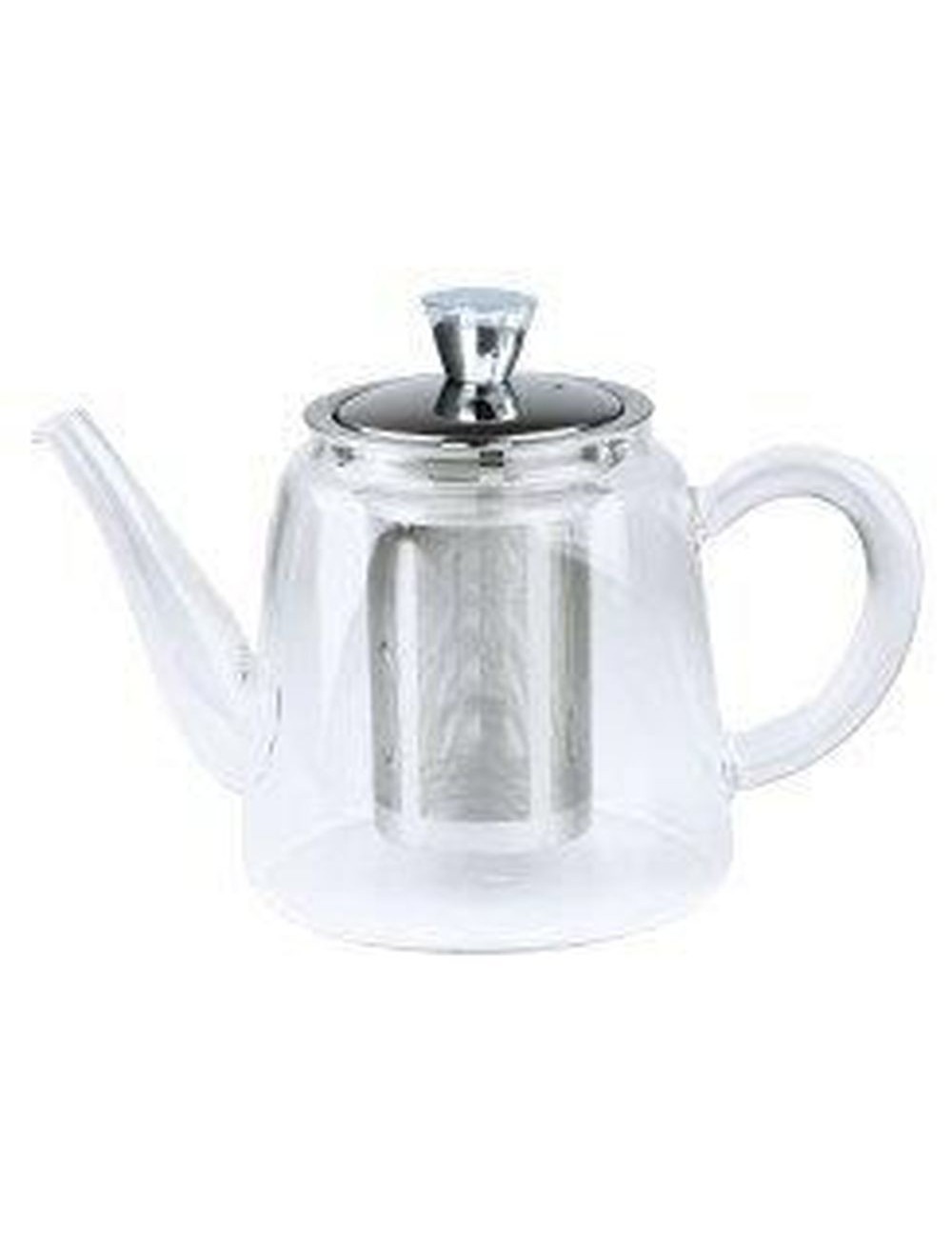Théière Jasmin 1,2 L