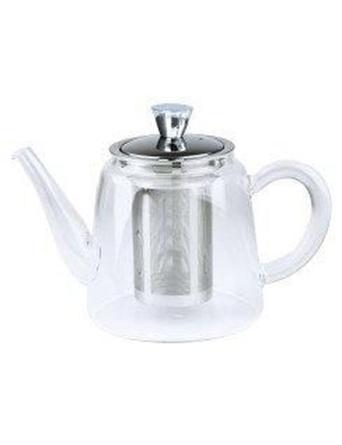 Théière Jasmin 1,2 L