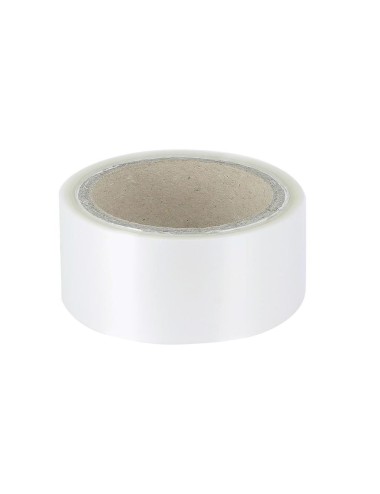 Ruban Pâtissier 10 Mètres De 6 Cm