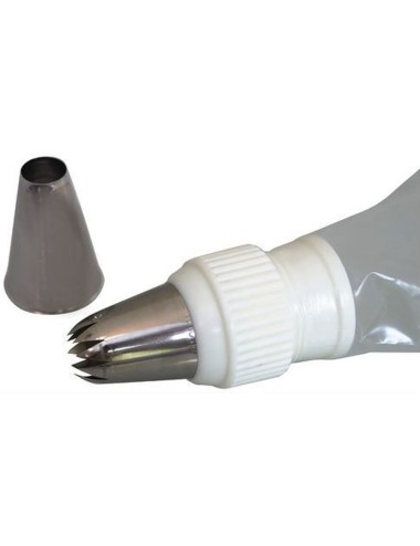 Kit Adaptateur Décor