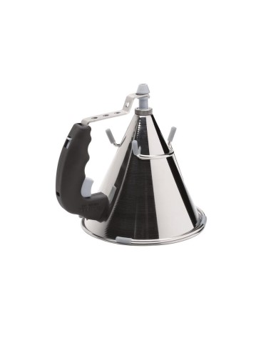 Entonnoir À Piston Kwik