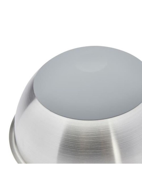 Bol À Mixer Fond Antidérapant 24 Cm