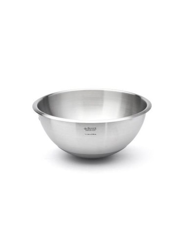 Bol À Mixer Fond Antidérapant 30 Cm