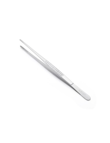 Pince À Dresser Droite 25Cm