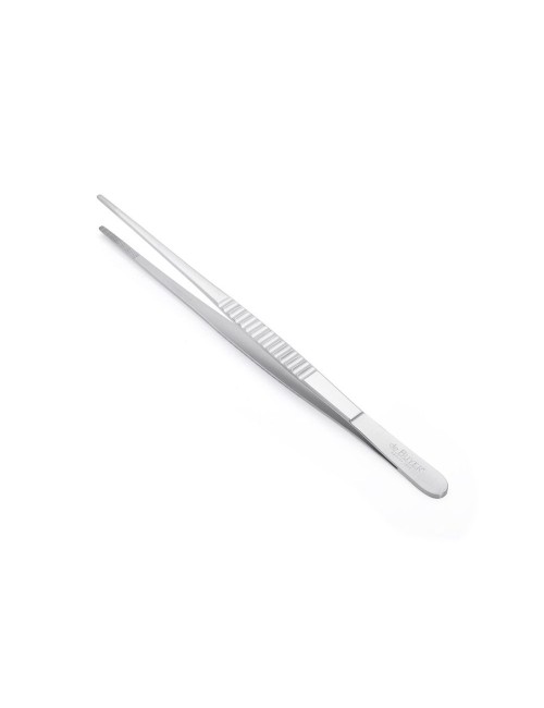 Pince À Dresser Droite 25Cm
