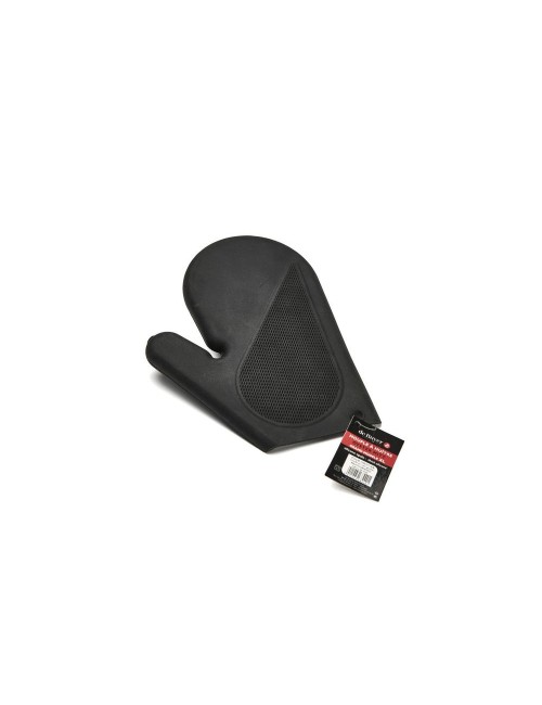 Moufle À Huîtres Droitier