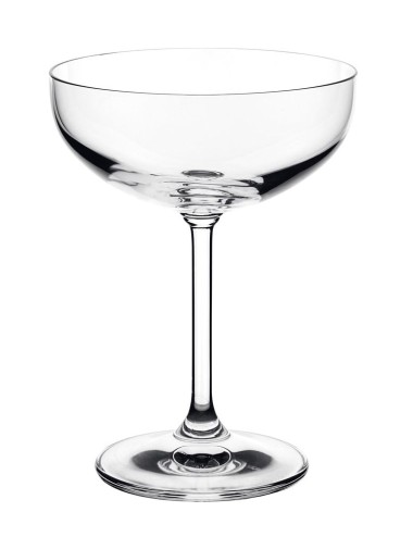 Coupe À Champagne Anytime