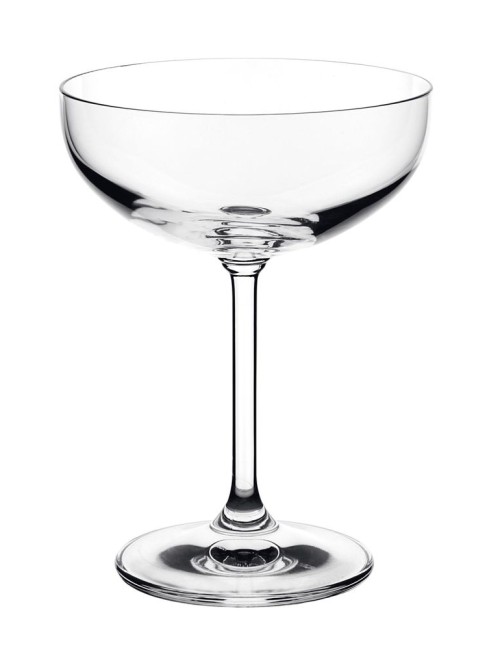 Coupe À Champagne Anytime