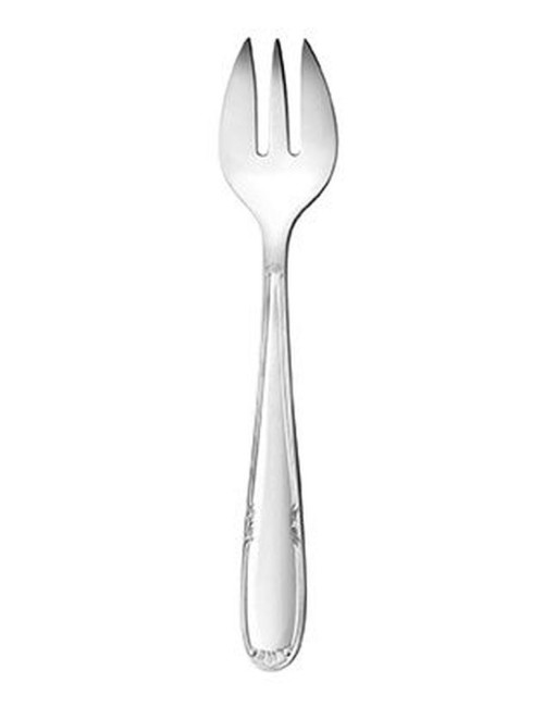 Fourchettes À Huîtres 85 g