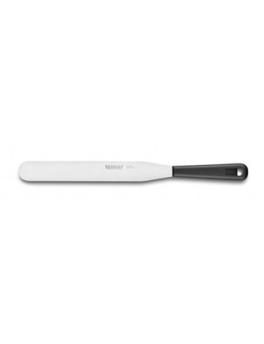 Spatule Droite Flexible 30 Cm