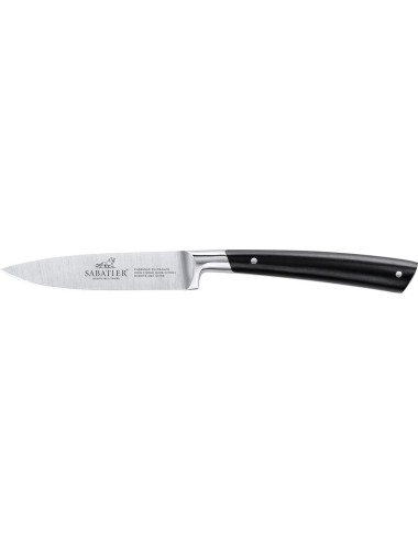 Couteau D'Office Edonist 10 Cm
