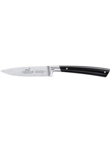 Couteau D'Office Edonist 10 Cm