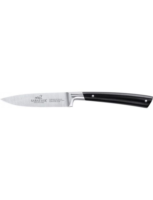 Couteau D'Office Edonist 10 Cm