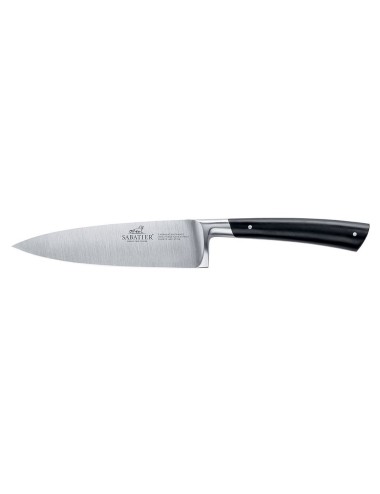 Couteau De Cuisine Edonist 15 Cm