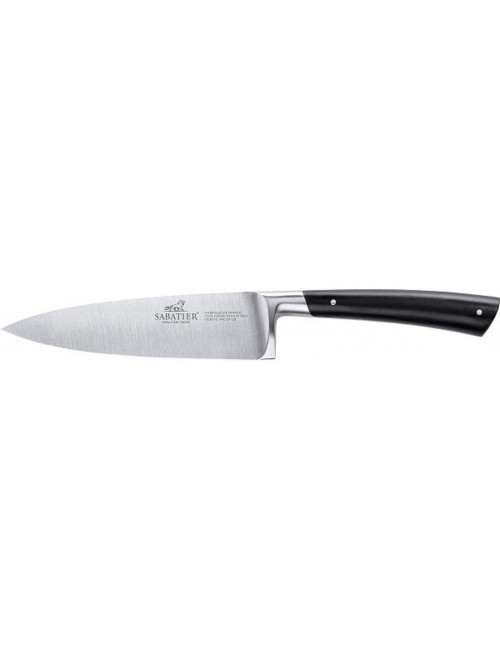Couteau De Cuisine Edonist 15 Cm