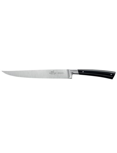 Couteau À Découper Yatagan Edonist 20Cm