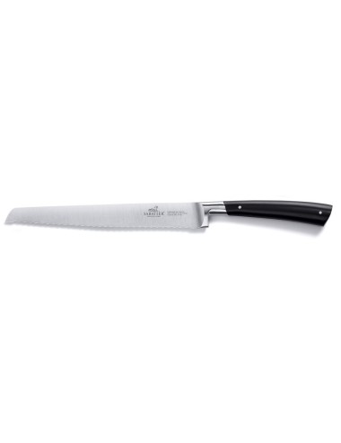 Couteau À Pain Edonist 20Cm