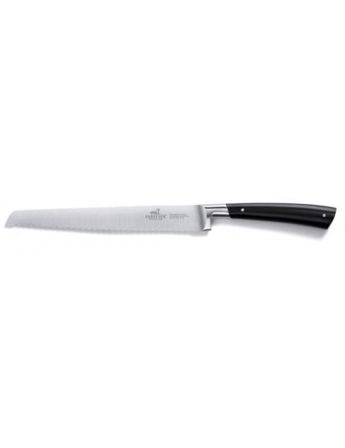 Couteau À Pain Edonist 20Cm