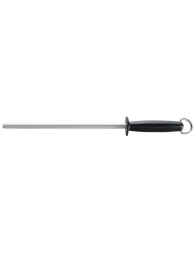 Fusil Mèche Diamant 23Cm