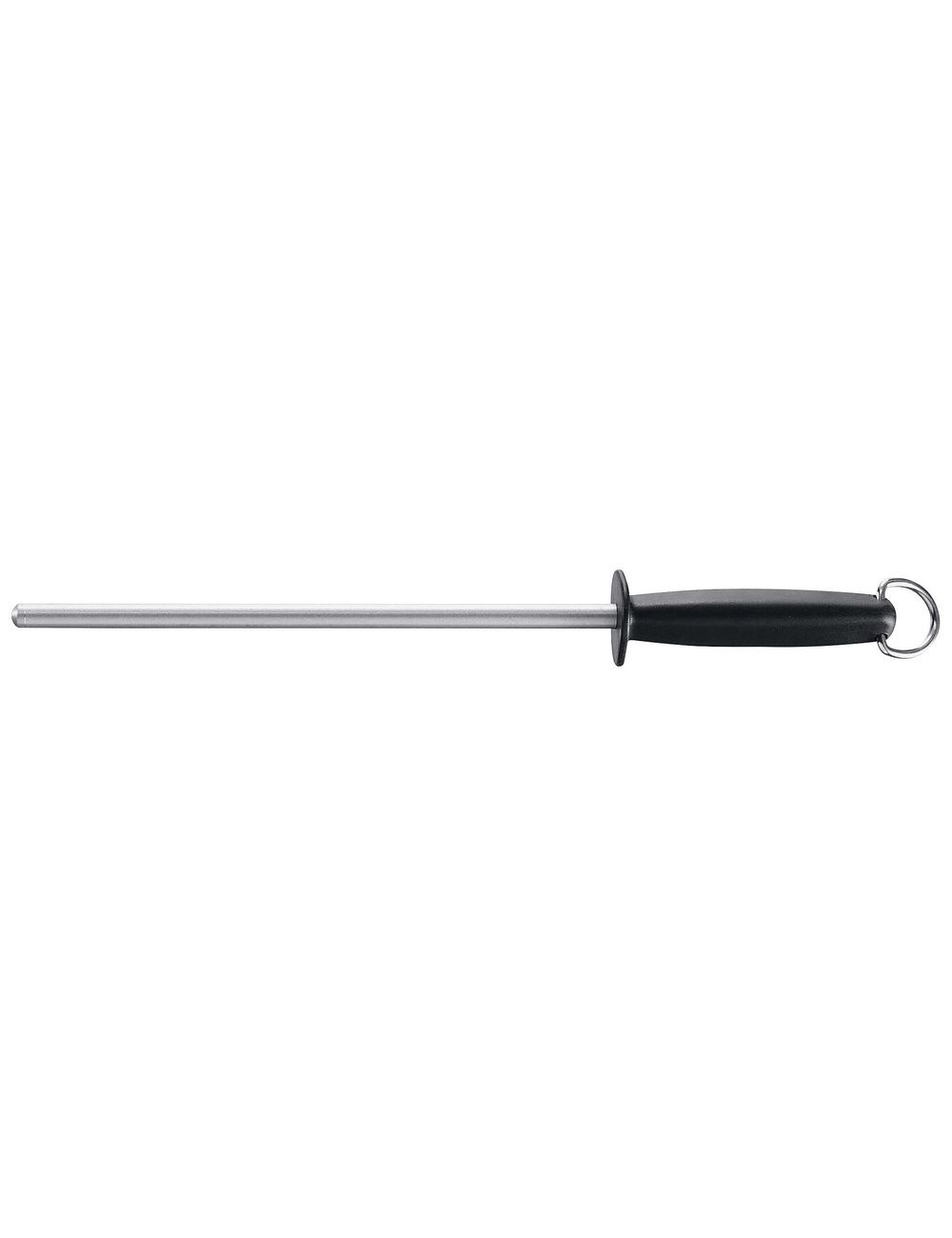 Fusil Mèche Diamant 23Cm