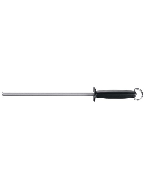 Fusil Mèche Diamant 23Cm