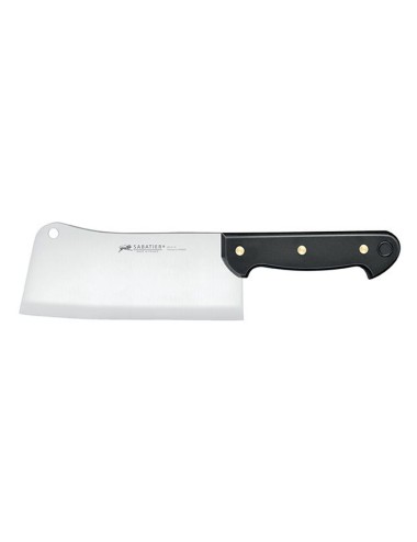 Couperet 17 Cm