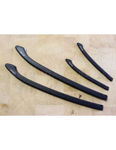 Lot De 4 Protèges Tranchant