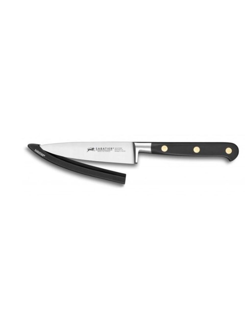 Lot De 4 Protèges Tranchant