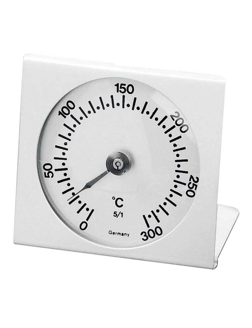 Thermomètre À Four