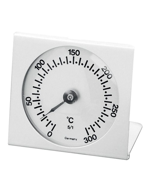 Thermomètre À Four