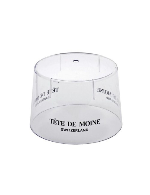 Couvercle Pour Racloir Tête De Moine 11 cm