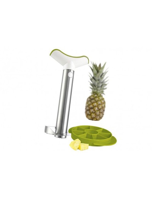 Découpe-Ananas