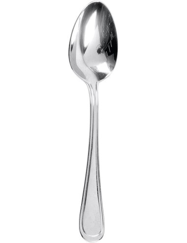 Cuillère De Table Selina