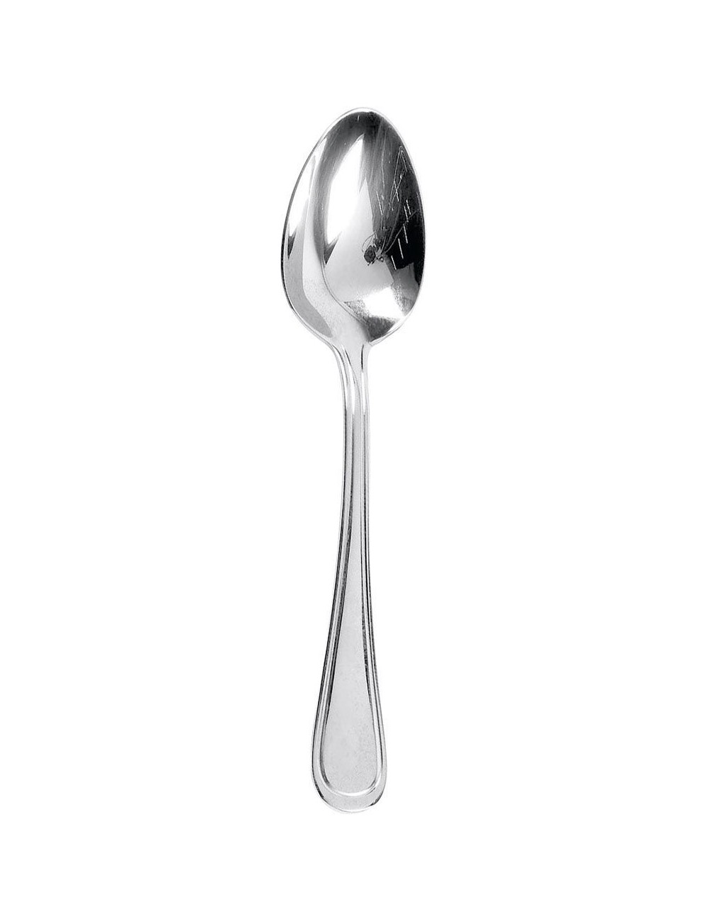 Cuillère De Table Selina