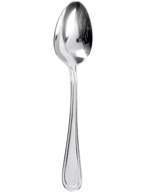 Cuillère De Table Selina