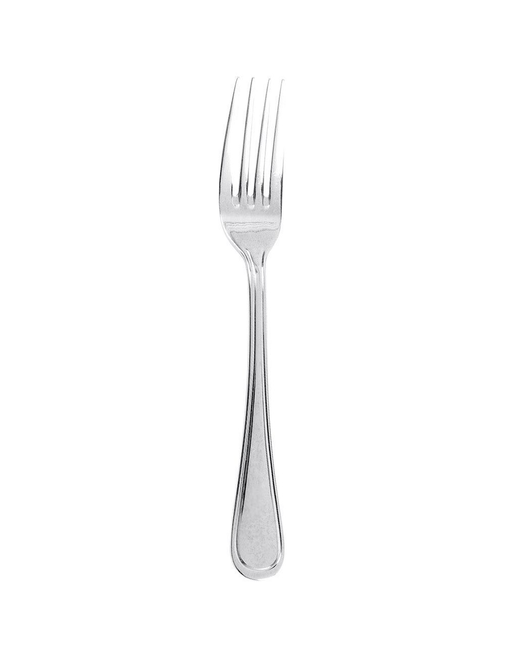 Fourchette De Table Selina