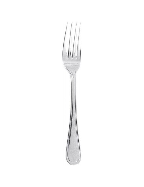 Fourchette De Table Selina